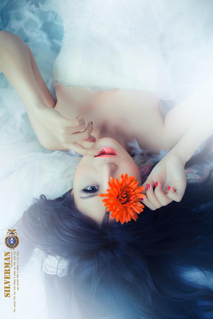 永恒电影免费完整版播放